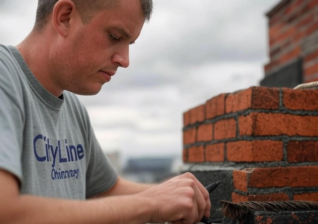 Affordable Chimney Draft Issue Services in Wakefield, RI