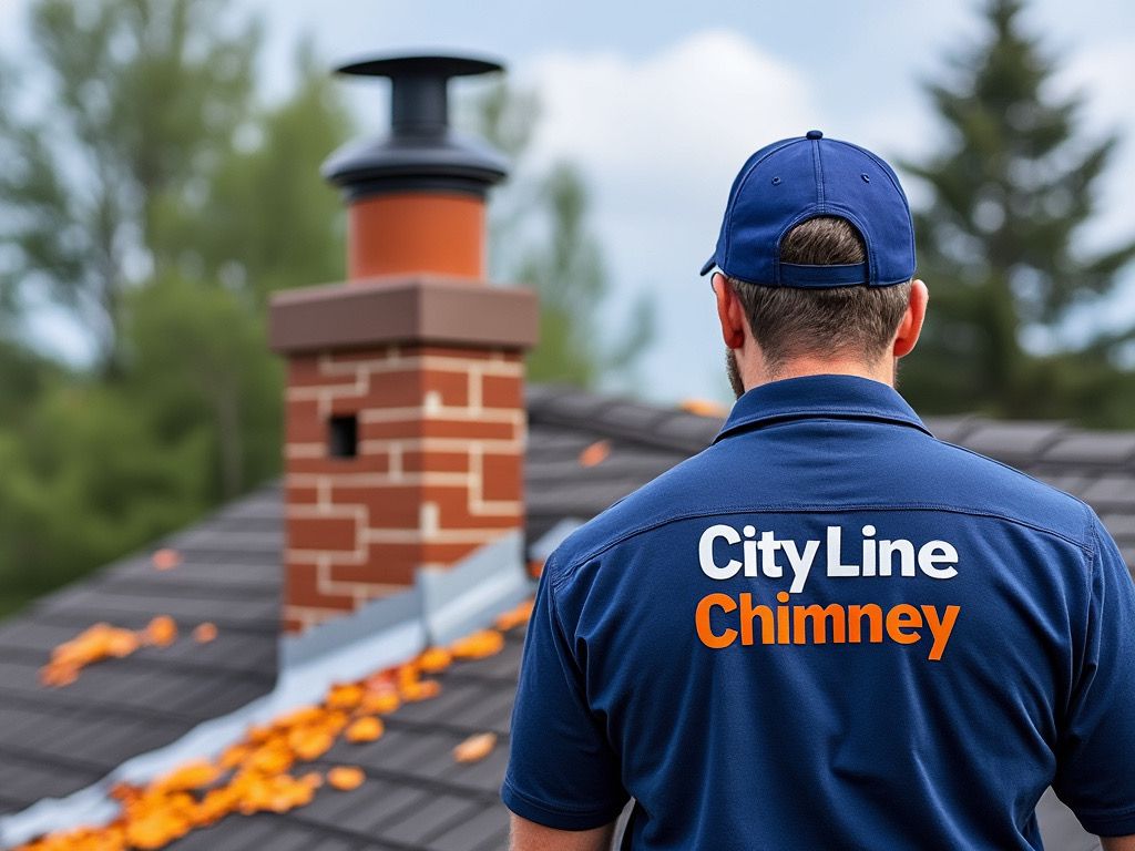 Expert Chimney Sweep Solutions in Wakefield, RI