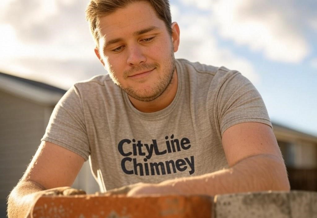 Top Rated Chimney Rebuilding Services in Wakefield, RI